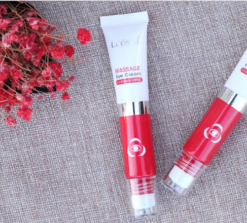 女士眼袋大怎么消除最有效,眼袋太重怎么消除女孩子