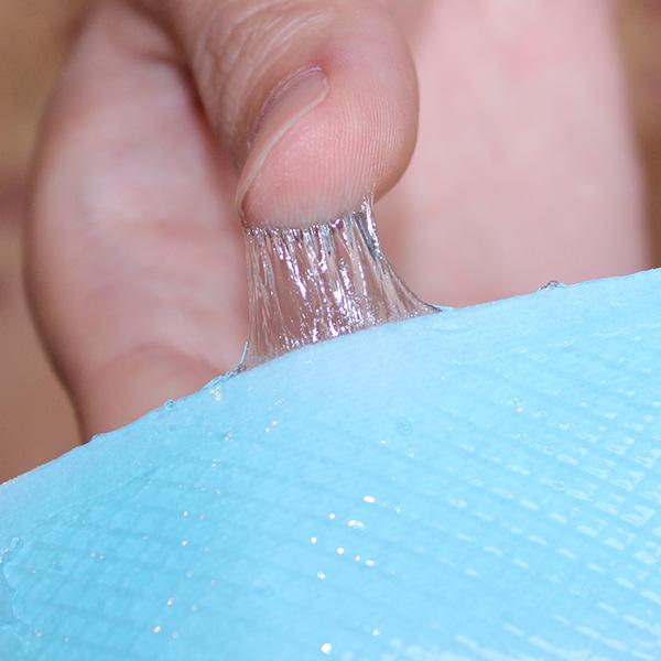 化妆品国货也好用,国内平价化妆品补水保湿