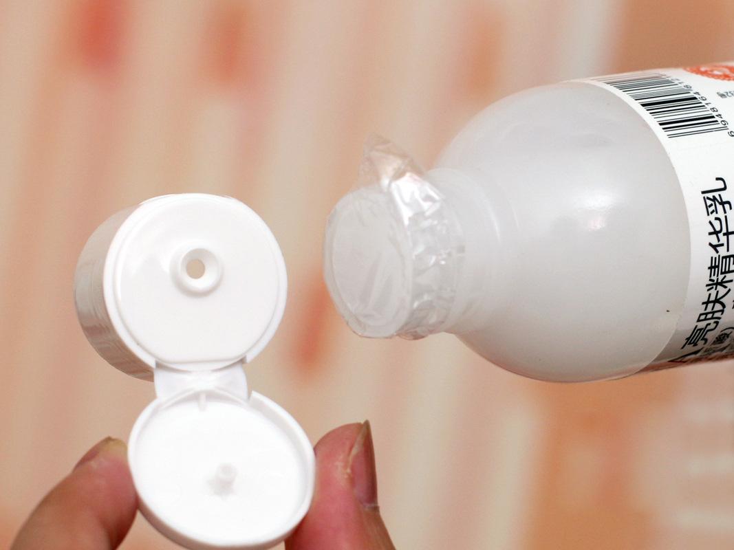 国货药妆品牌护肤品,输在广告上的五款国货护肤品