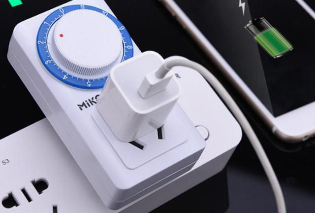 苹果手机电池突然耗电很快怎么办,oppo手机电池耗电快怎么办