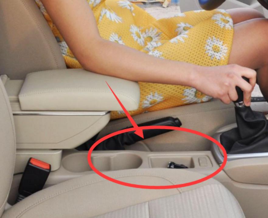 开车多年后才知道的道理,开车十年以上的秘密