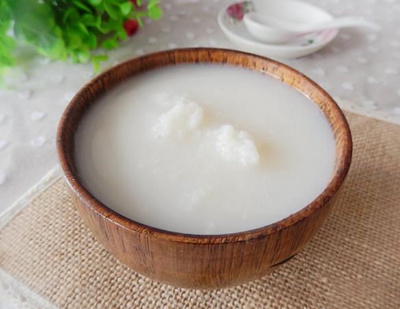 天天刮胡子太麻烦教你用什么办法,天天刮胡子很烦怎么办