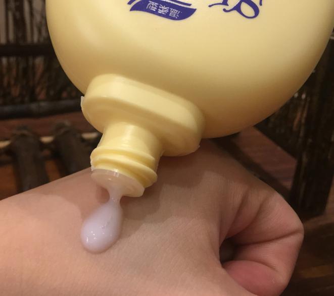 被埋没的十大国货,被低估的国货精华排行榜