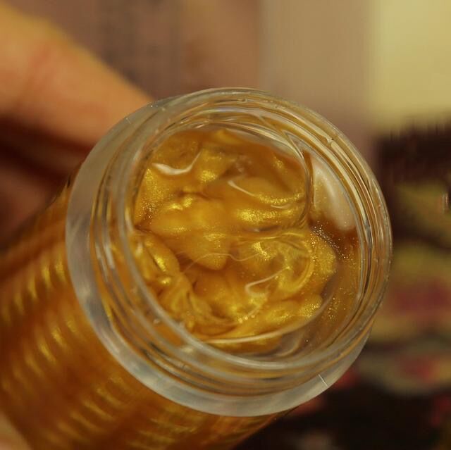 真正好用有效的眼霜排行榜,去眼袋眼霜哪个牌子好用又便宜