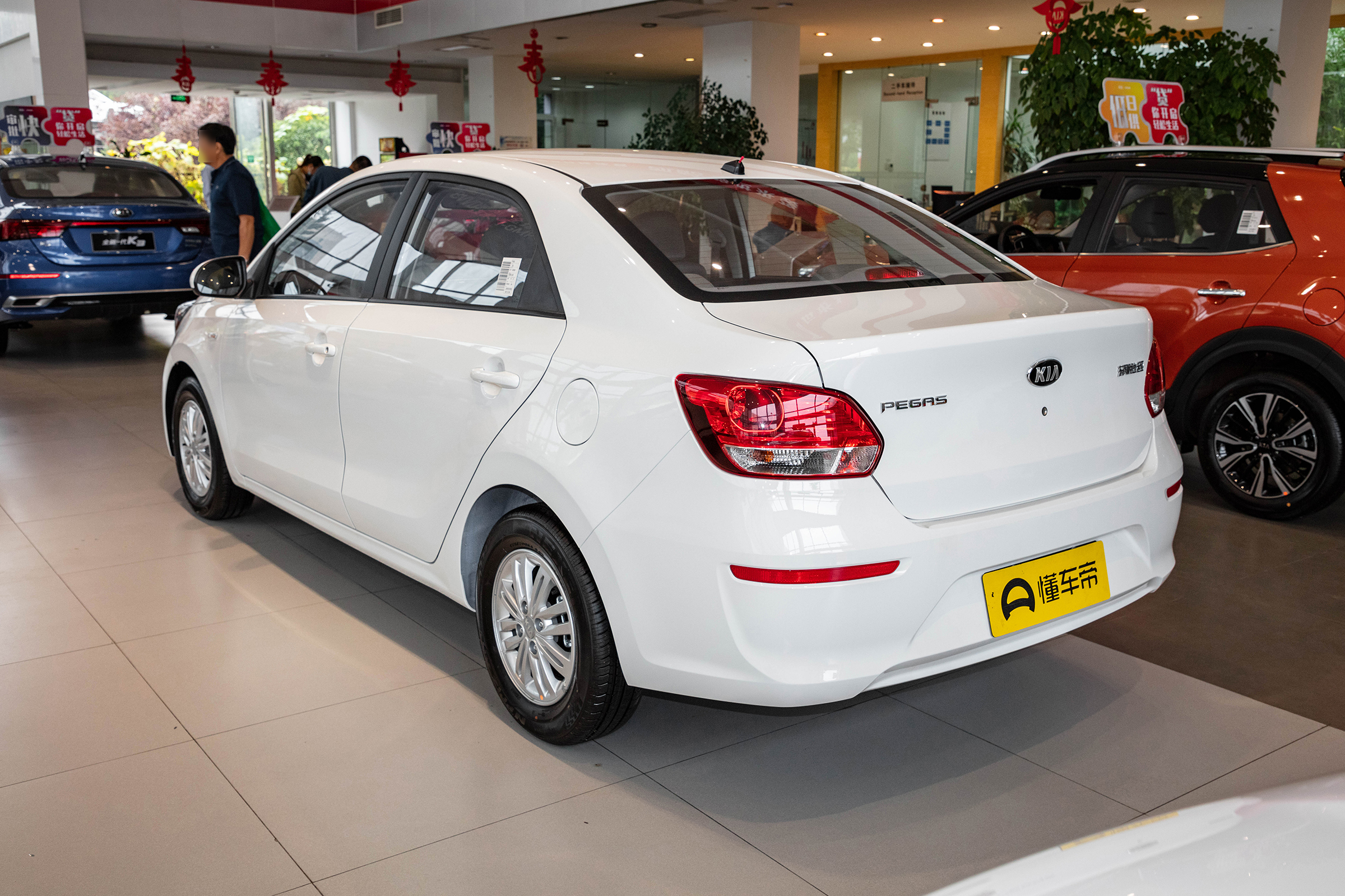 起亚焕驰7万公里,起亚焕驰2017款1.4l手动车怎么样