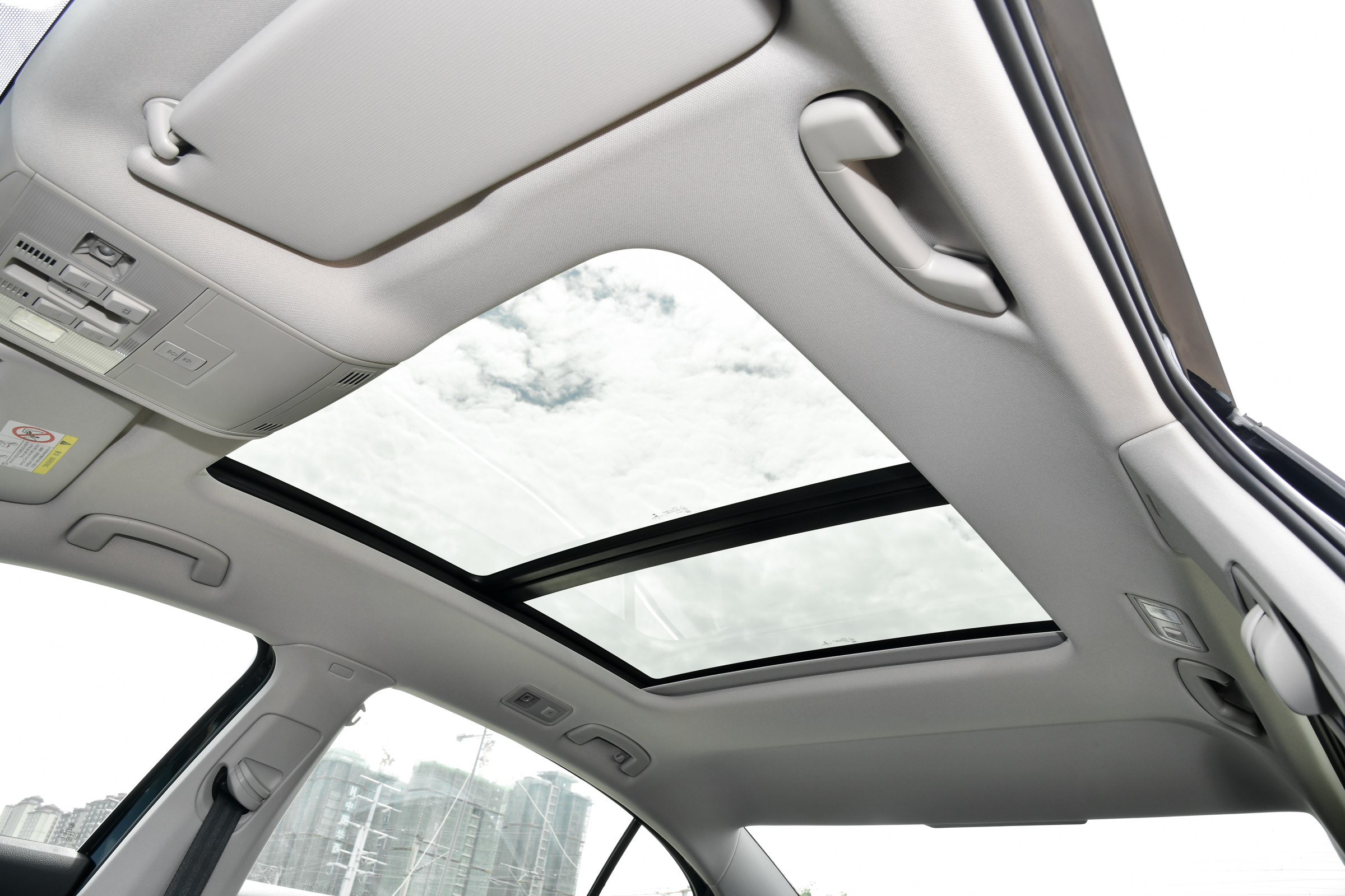 合资b级车09年大众迈腾1.8t舒适版,新款合资轿车迈腾报价