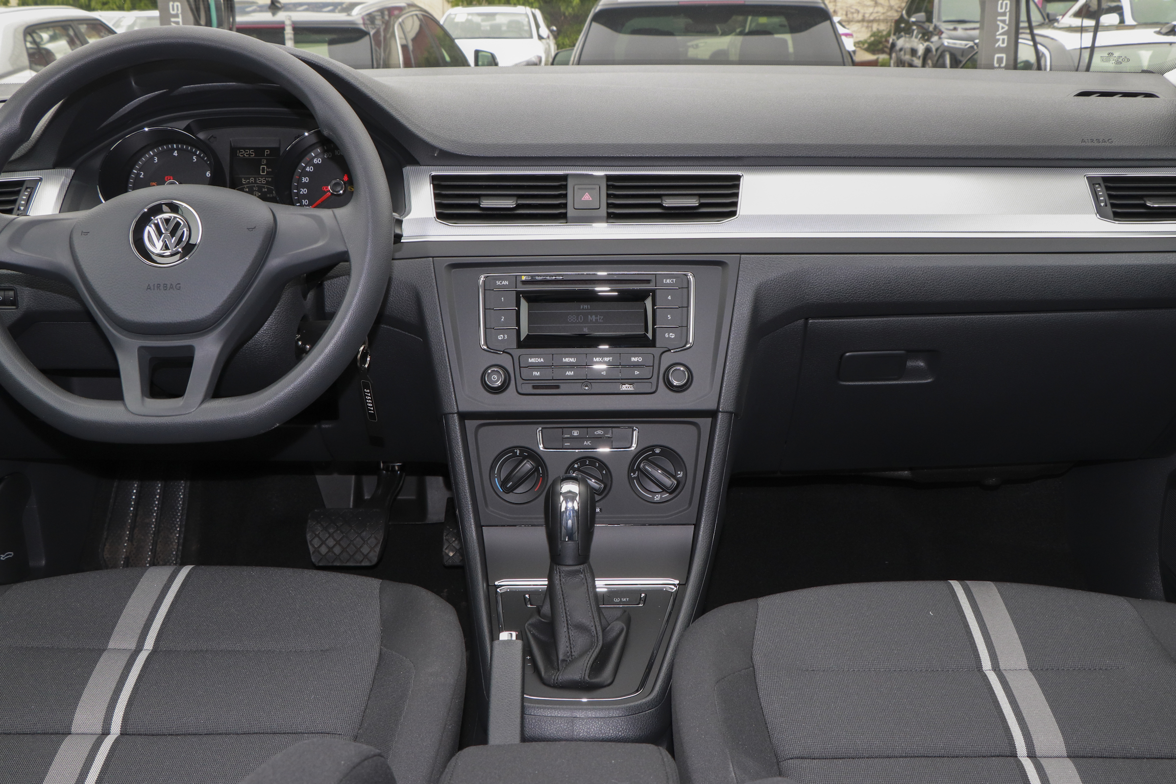 蔚领为什么可以热销,蔚领测评数据