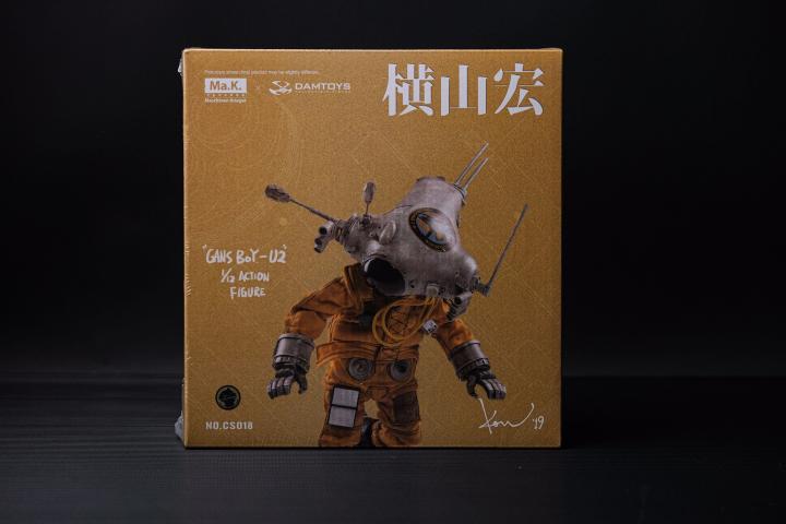 推荐一款简单精致的电脑桌 (实木电脑桌效果图大全2015款)