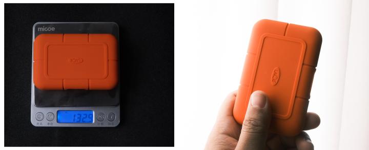 推荐一款简单精致的电脑桌 (实木电脑桌效果图大全2015款)