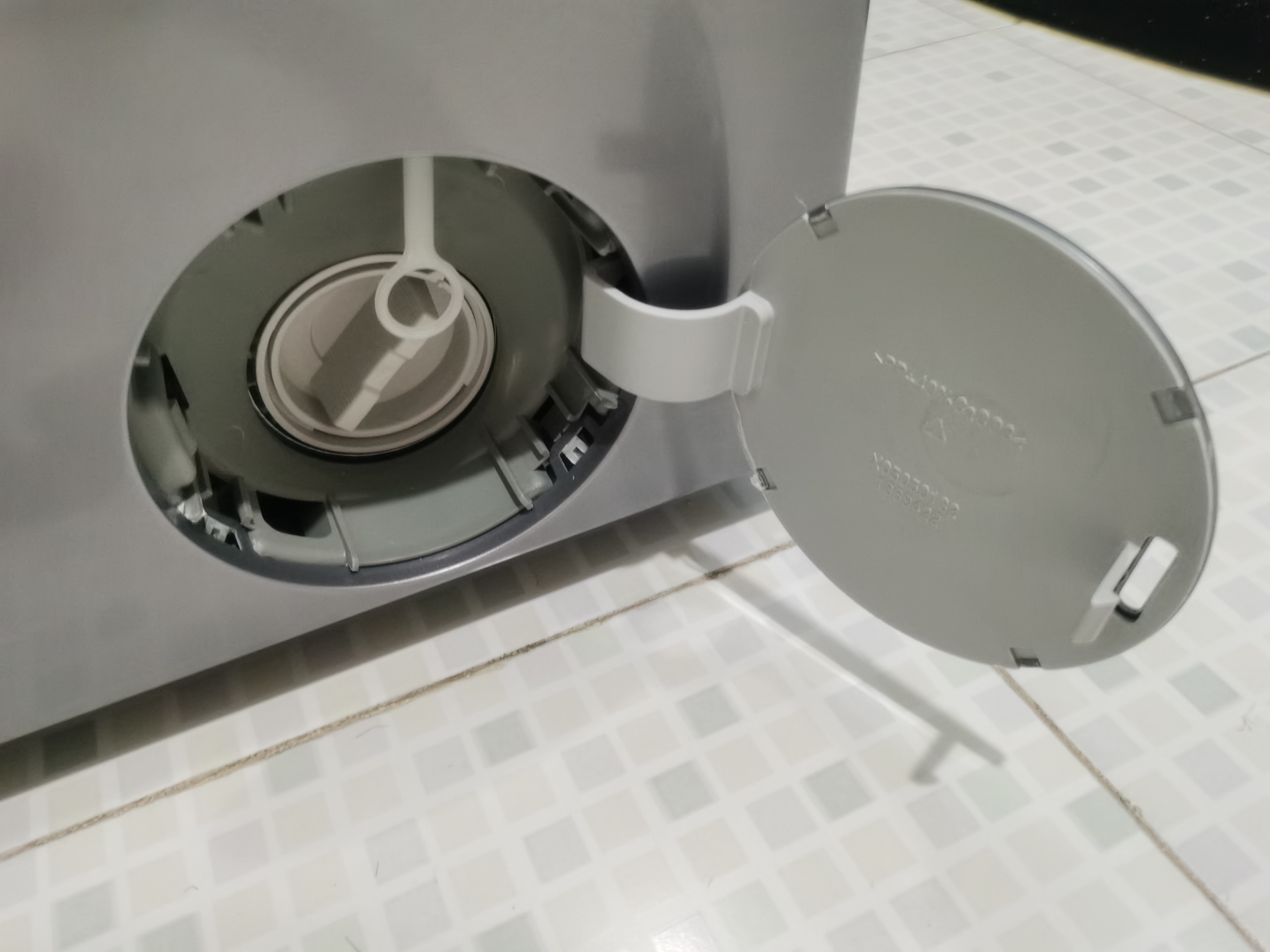 海信hd100dg14d洗衣机,海信10公斤洗烘一体hd100