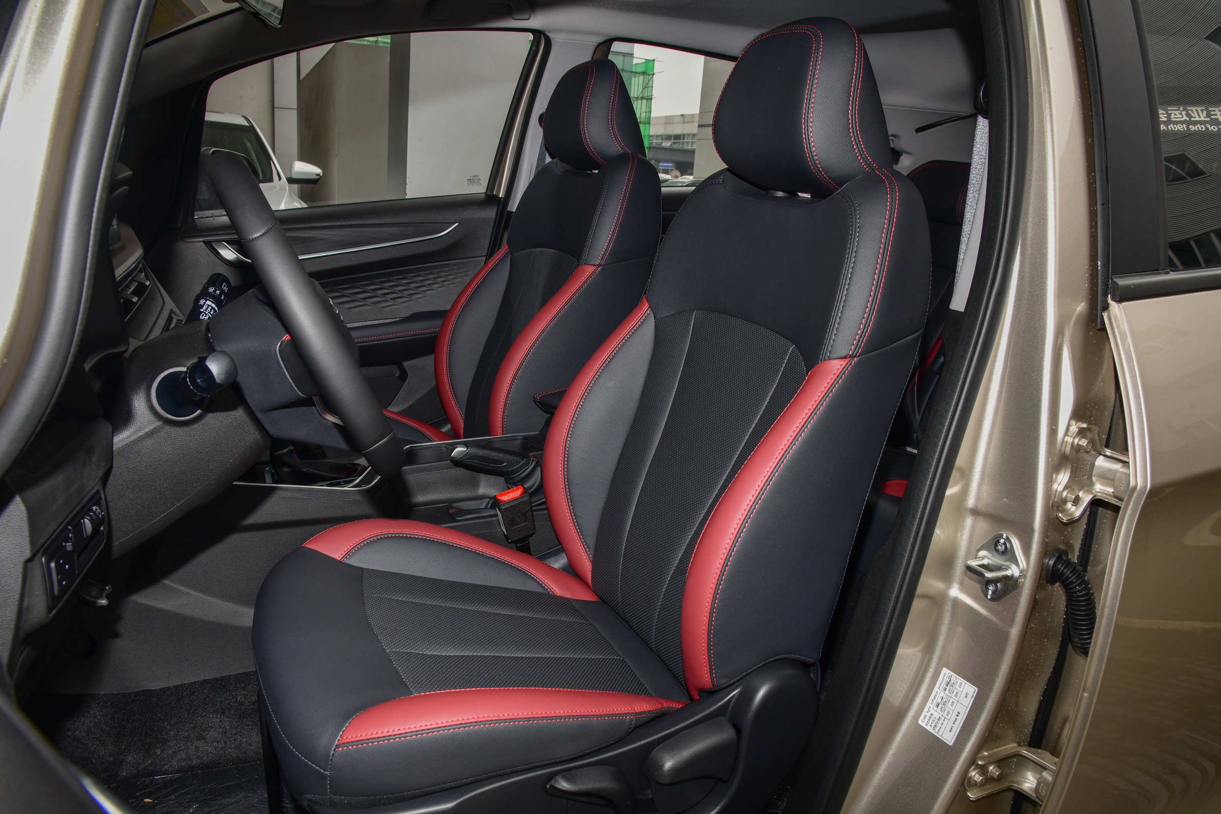 吉利小型suv新款6万左右自动挡,吉利小型suv6万元