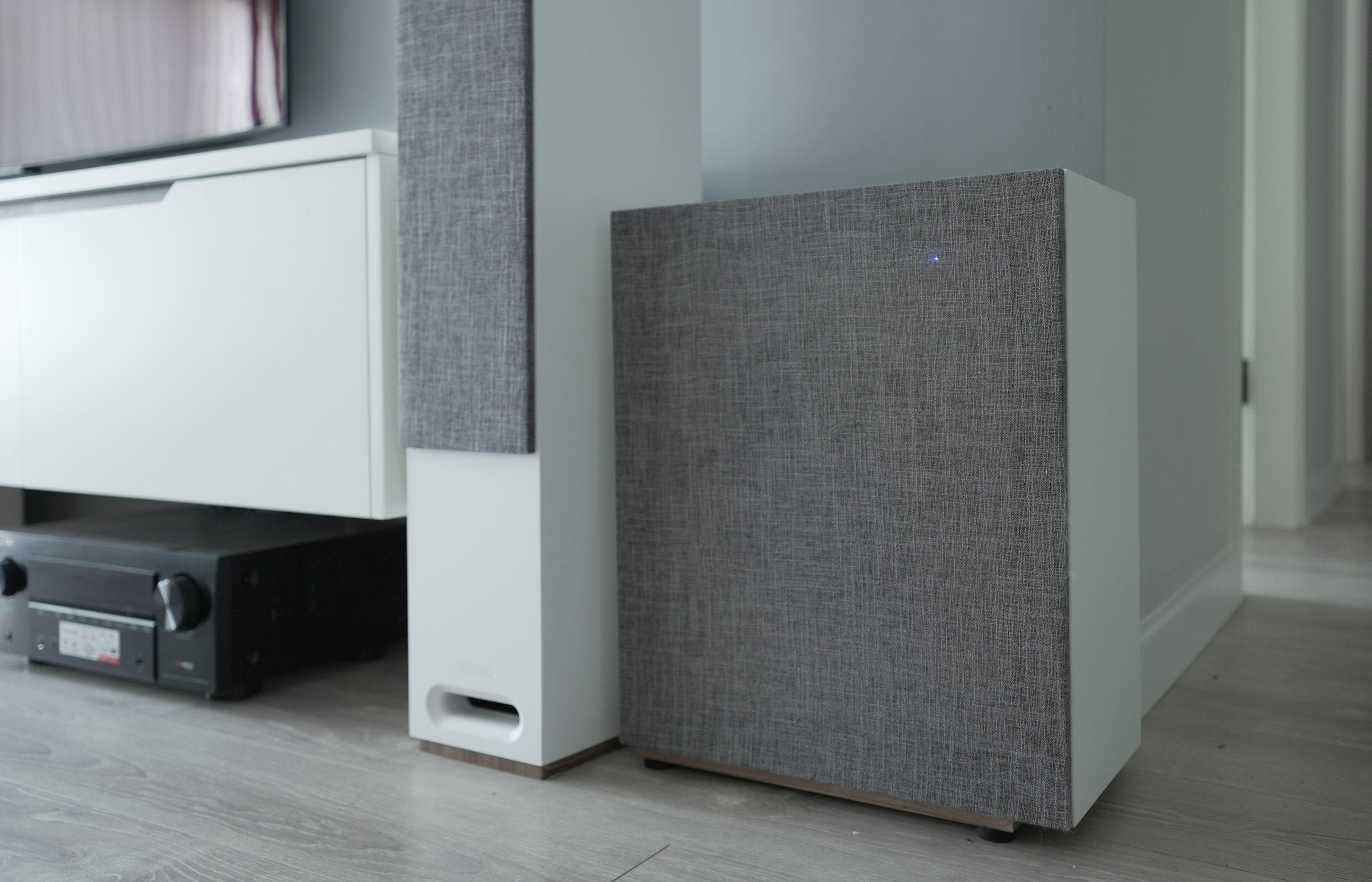 618家电别买清单,618家电选购