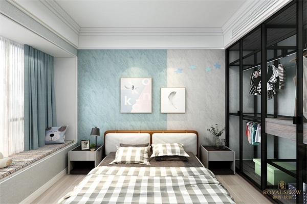 软包墙面好还是集成墙面好,集成墙面什么材质最好