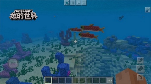 微信一直黑屏闪退,显卡黑屏闪退