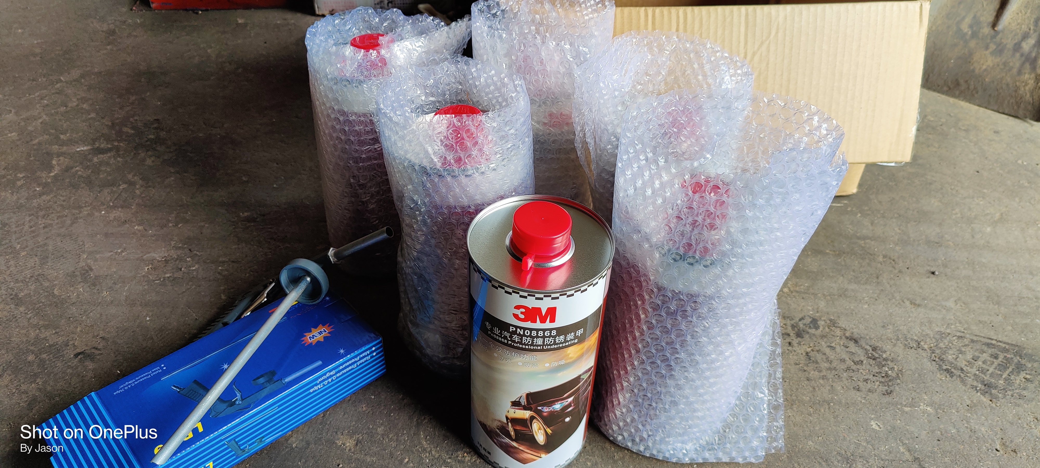 unik四驱底盘装甲,unik底盘装甲视频