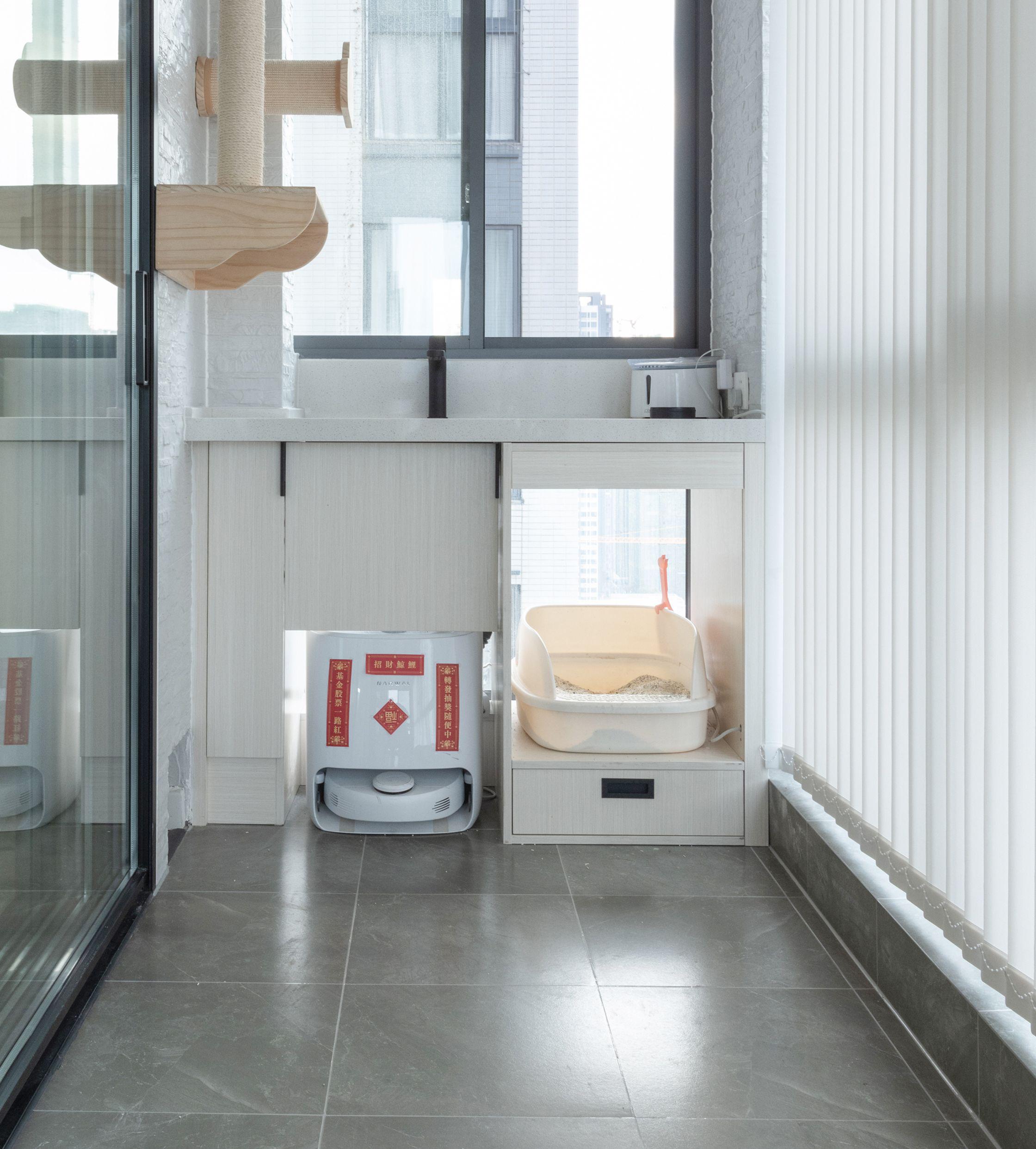 618家电别买清单,618家电选购