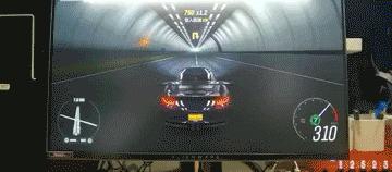 放下办公室游戏,放下游戏好好生活模板