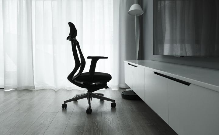 9万块钱建房子,8万造落地房