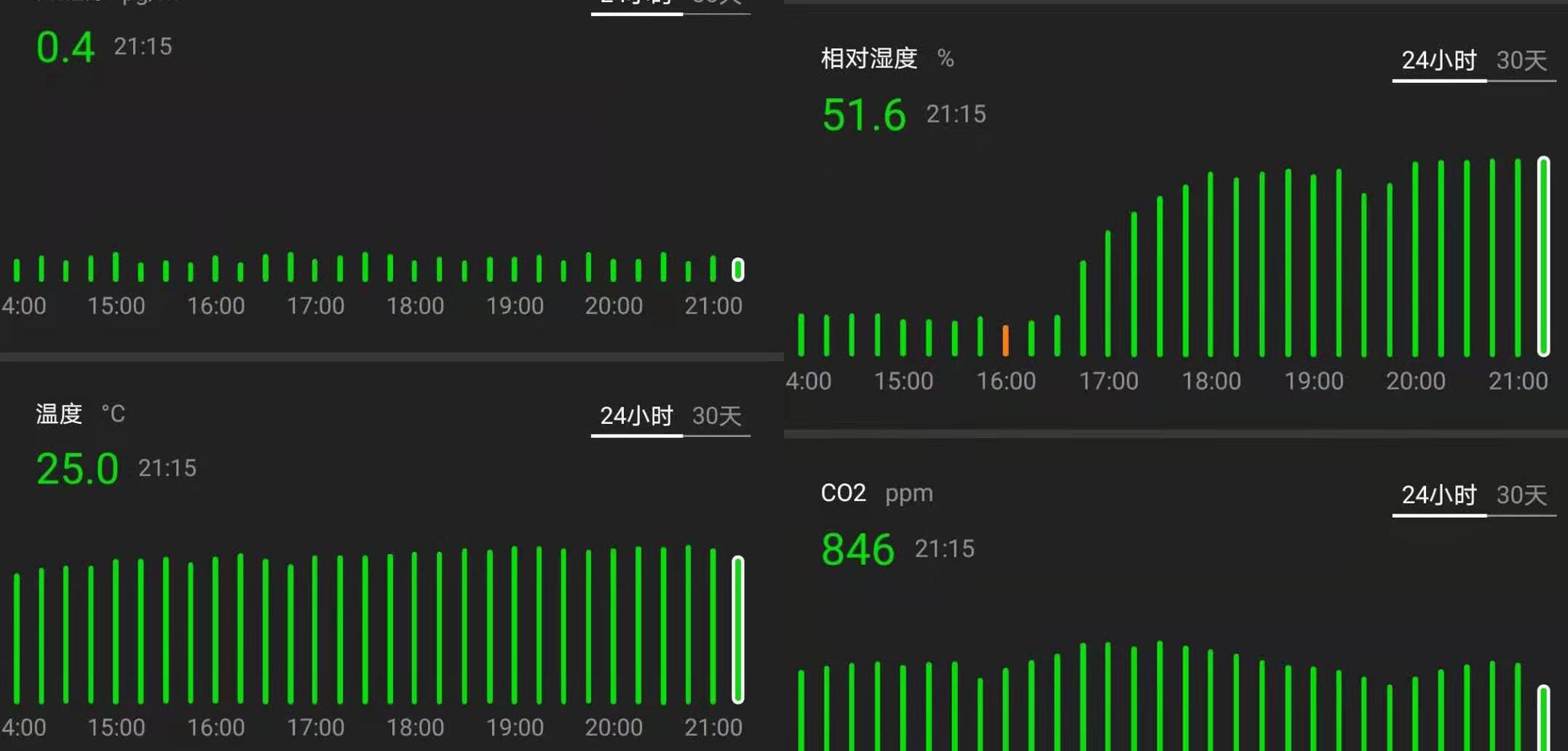 放下办公室游戏,放下游戏好好生活模板