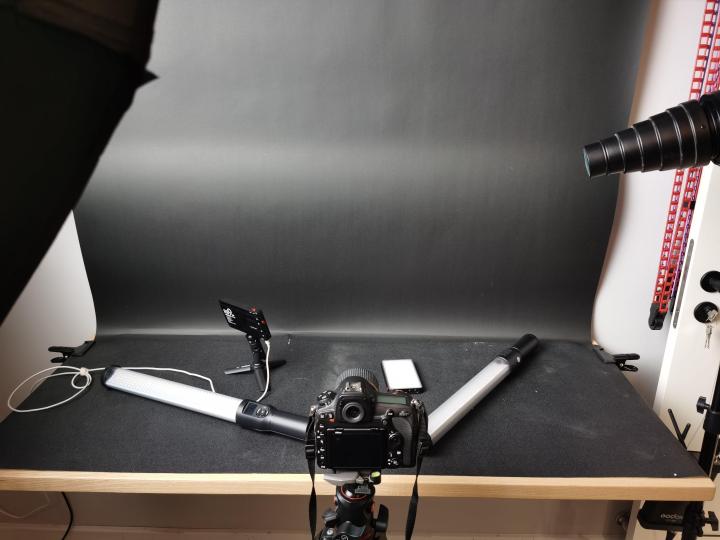 9万块钱建房子,8万造落地房