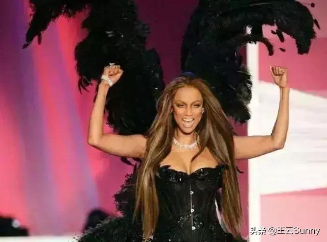 维密2018内衣女性超模,维密内衣超模最新合集