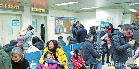 支气管镜介入治疗肺炎,宝宝得了肺炎怎么办