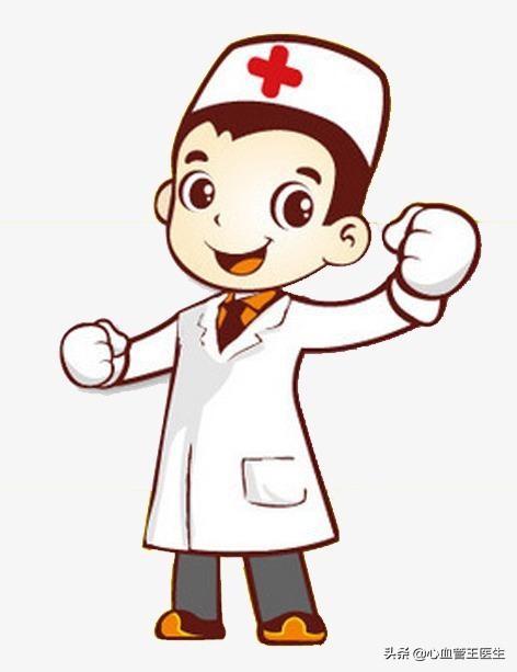 心脑血管慢性病为什么要长期用药,心脑血管疾病要长期吃药吗