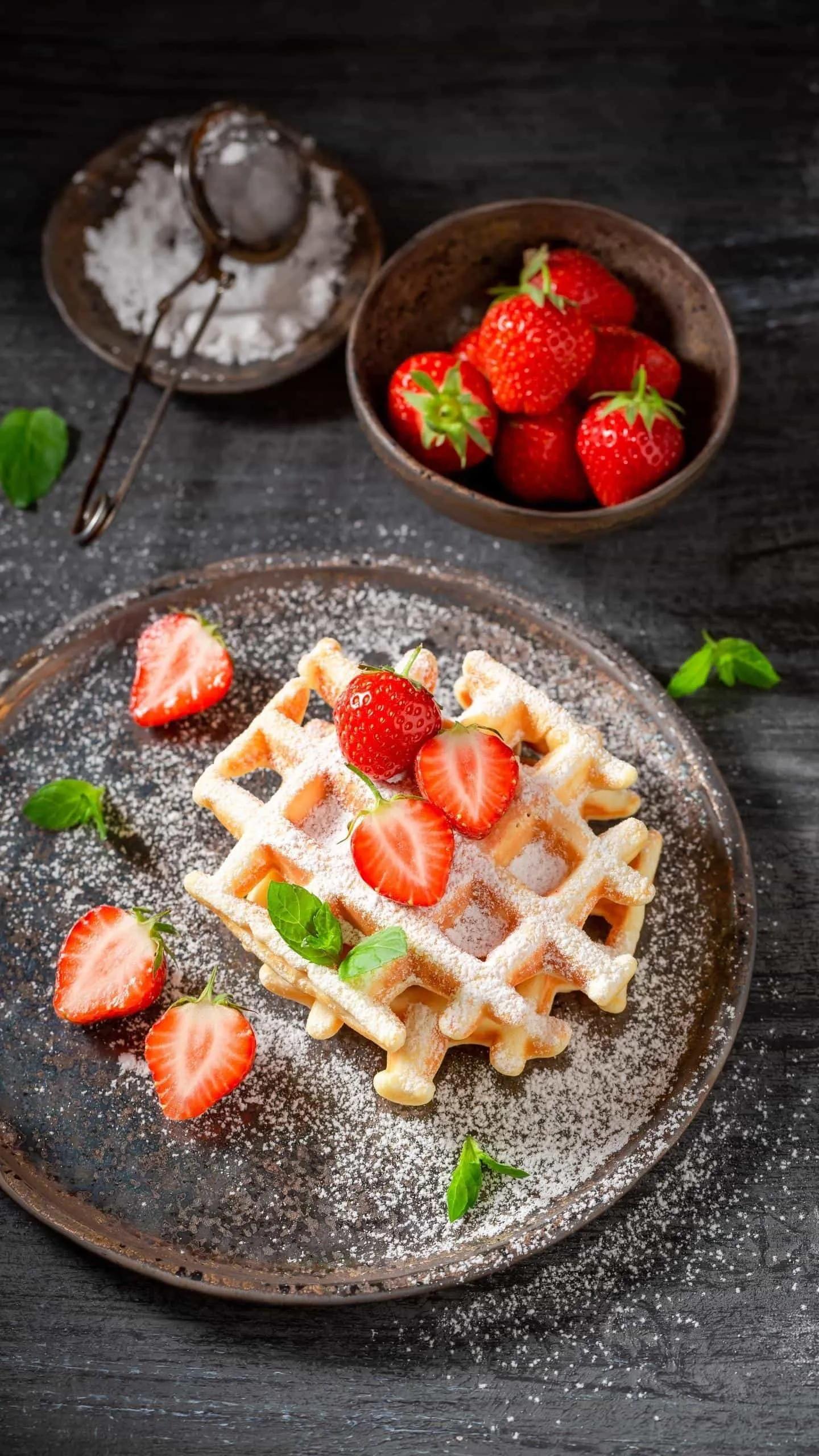 面对复杂的家庭关系怎么办,父亲逃避家庭矛盾不解决