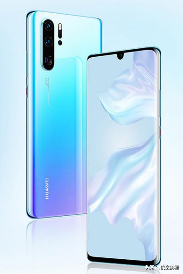 带你看看曾经用过的手机,曾经用过的手机推荐