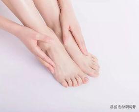 足底筋膜炎居家保健,足底筋膜炎平时走路的技巧