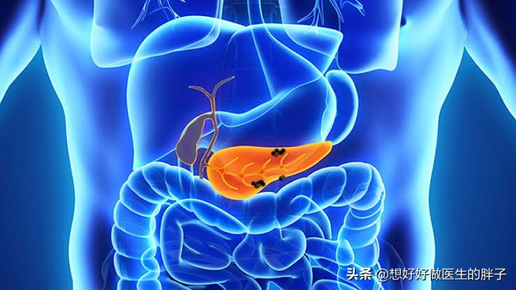 经常觉得右上腹胀,右上腹隐痛有哪些原因和治疗方法