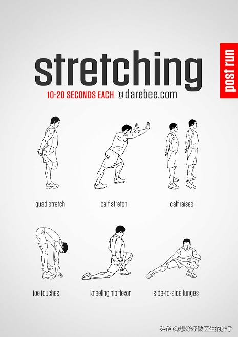 疫情期间不出门，选在室内原地跑可以吗？有哪些细节需要注意呢？