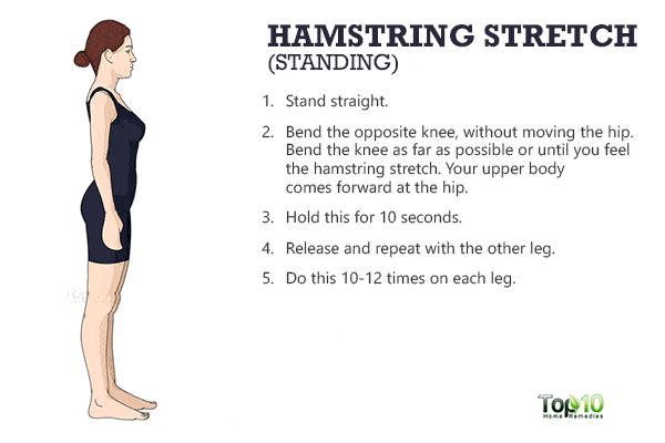 半月板损伤2度有少量积液怎么治,半月板2度损伤少量积液怎么治疗