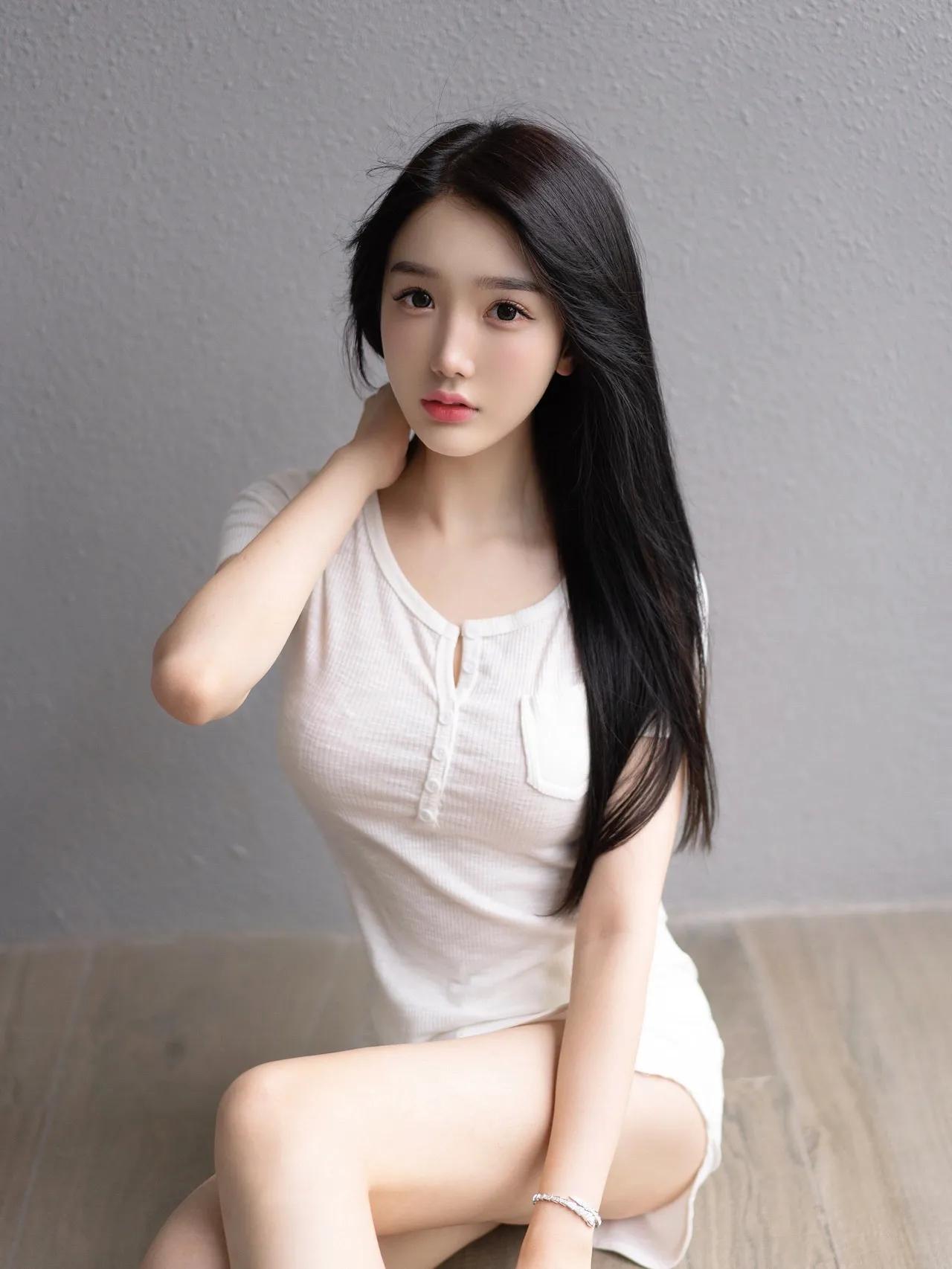 蚊子叮咬为什么起包,被蚊子叮咬了怎么办