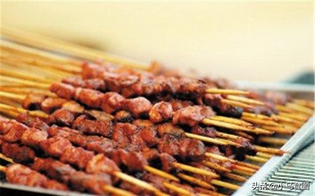 炖鸽子肉有腥味怎么补救,鸽子肉怎么炖容易烂不腥