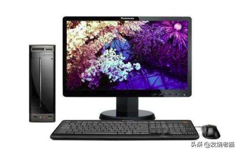 电脑购买了10年了，我是否该换新了？