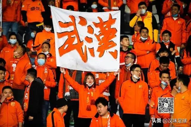 卓尔最新消息武汉卓尔,武汉卓尔集团官宣