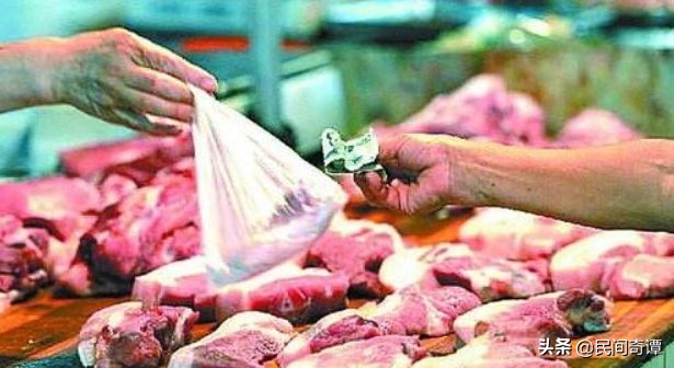 从小生活在农村的感觉,从小就在农村生活