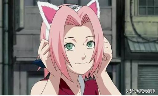 动漫和动画片的区别,动漫和动画片有啥区别