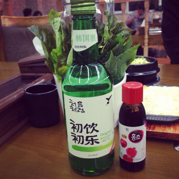 韩国生活很现实吗,韩国真实日常生活