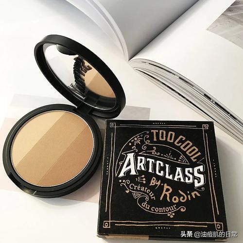 好用的韩妆品牌推荐,韩妆什么牌子比较好用又便宜