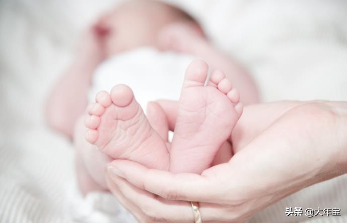 产后没奶水怎么办？宝妈亲身经历分享：做到这3带你帮你快速追奶