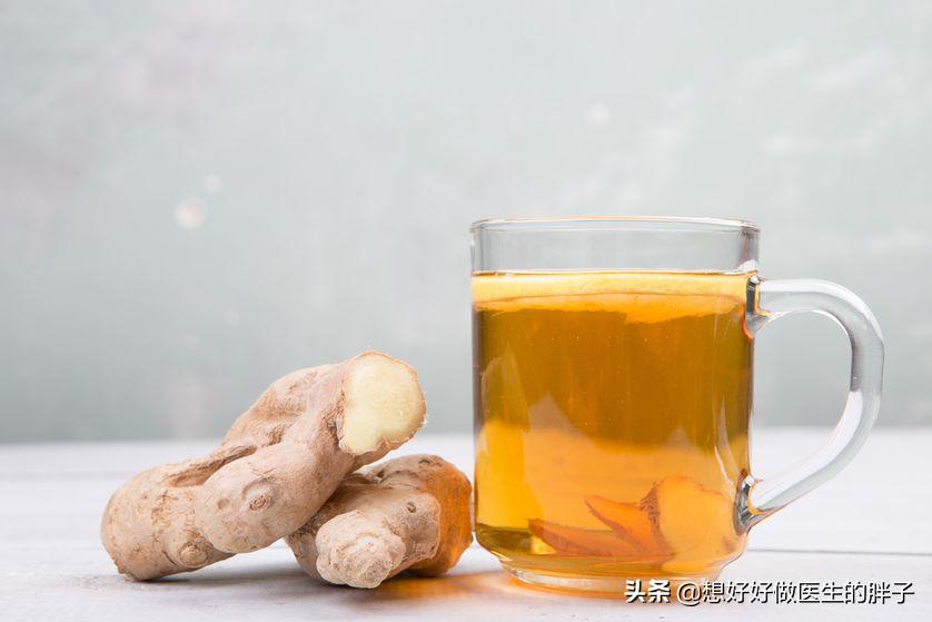 喝茶能降尿酸嘛,喝茶可以降尿酸吗有什么科学依据