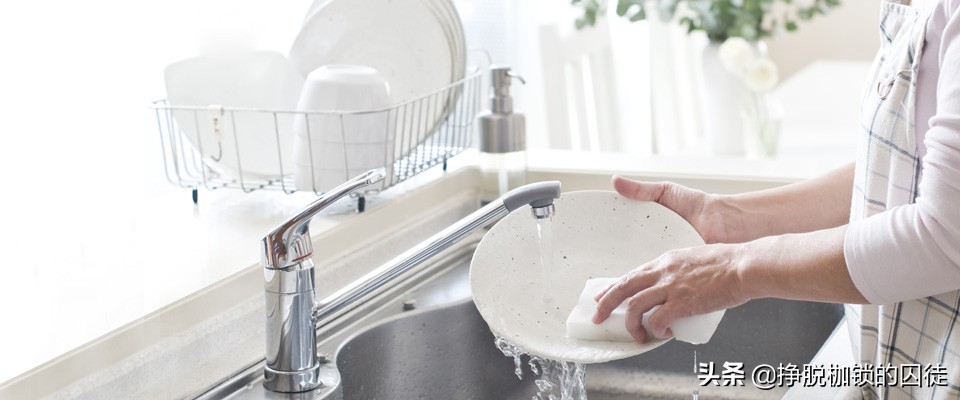 洗衣粉可以杀灭新型冠状病毒吗,泡沫洗手液能杀新型冠状病毒吗