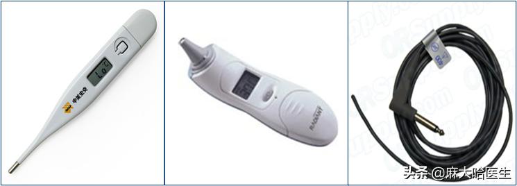 手术麻醉后颤抖是怎么回事？