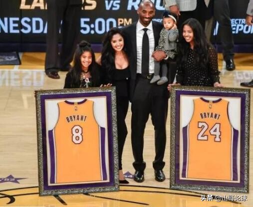 科比我们想你,科比我想对你说的作文400字