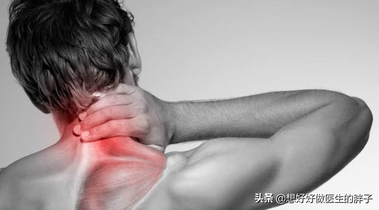 颈椎病一招痊愈是真的吗,颈椎病犯了太可怕了怎么治疗能好