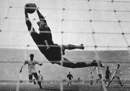 俄罗斯足球历史最强阵容,足球历史上最强经典阵容