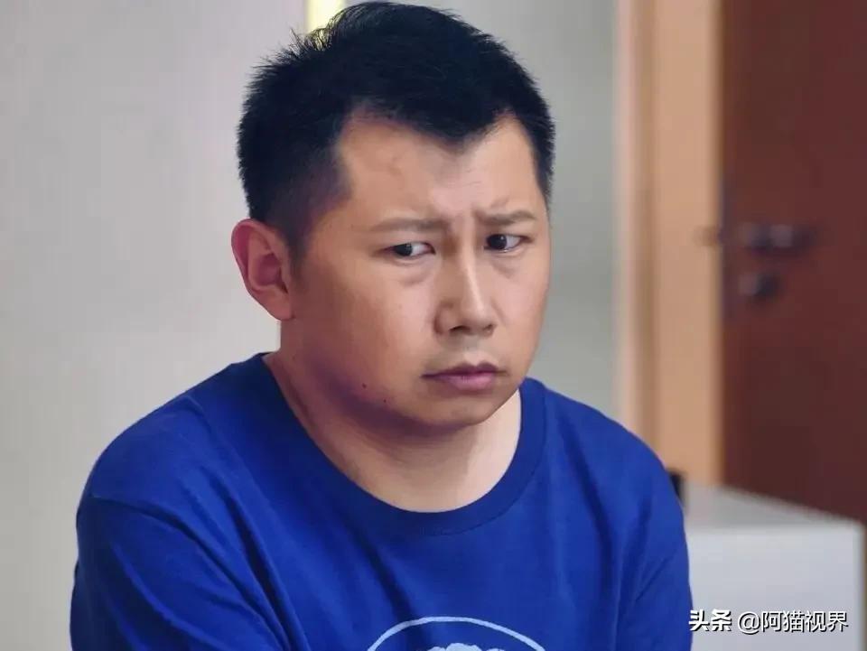 曹云金和郭德纲私下有联系吗,曹云金直播说与郭德纲真实关系