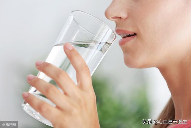 心脏血管慢性闭塞会有生命危险吗,心血管狭窄90%死亡案例